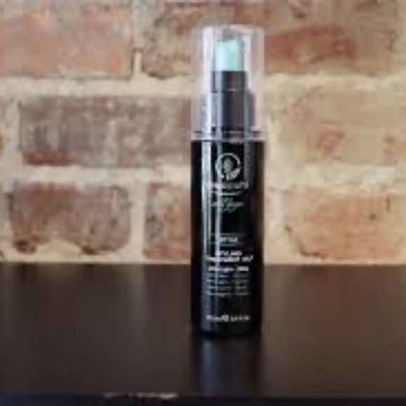 Awapuhi Wild Ginger Styling Treatment Oil, Dry-Touch, Leave-In Formulas - Picture 5 of 8